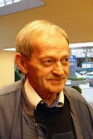 Jürgen Enz profile photo