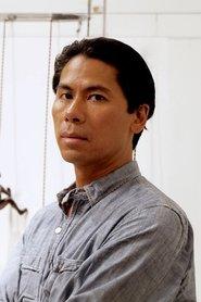 Robert Alonzo profile photo