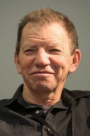 Max Grodénchik profile photo