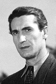 Jerzy Śliwiński profile photo