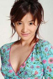 Wang Xueyang profile photo