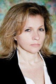 Éva Ionesco profile photo