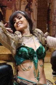 Tahira Marranch profile photo