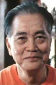 Lam Kau profile photo