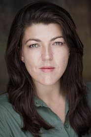 Hayley-Marie Axe profile photo