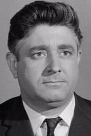 Barry Linehan profile photo