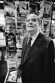 Georges Dargaud profile photo