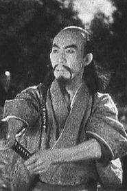 Minoru Takase profile photo