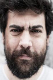 Esteban Navarro profile photo