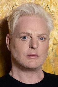 Andy Bell profile photo