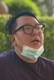Mario Maulana profile photo