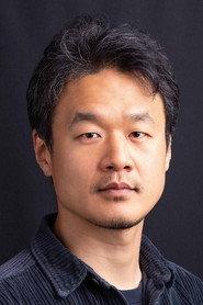 Baek Seong-cheol profile photo