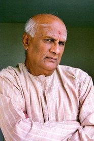 Loknath profile photo
