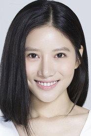 Wu You profile photo