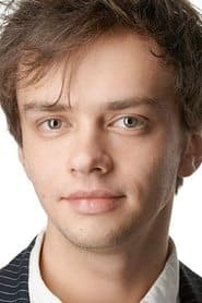 Alex Haydon profile photo