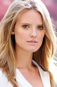 Meg Braden profile photo