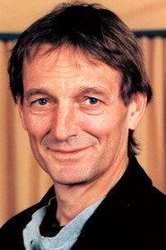 Arne Lindtner Næss profile photo
