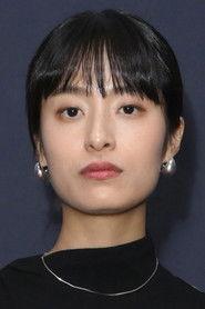 Bella Kim profile photo