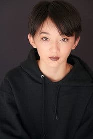 Calhoun Koenig profile photo