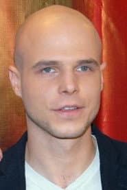 Marius Mačiulis profile photo