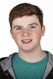 Jayden Greig profile photo
