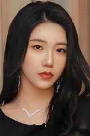 Chang Xin profile photo