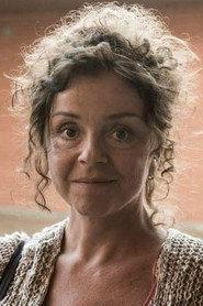 Gabriela Hyrmanová profile photo