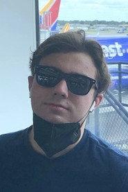 Cody Martin profile photo