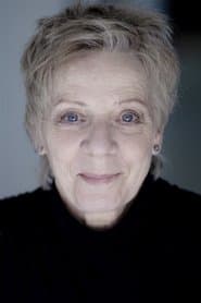 Martine Schambacher profile photo