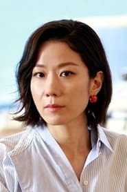 Jeon Hye-jin profile photo