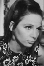 Eva Fridaki profile photo