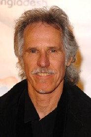 John Densmore profile photo
