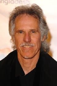 John Densmore profile photo
