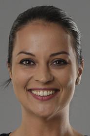 Ayçin Tuyun profile photo