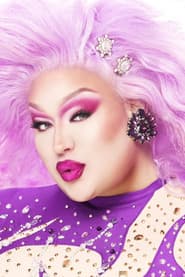 Eureka O'Hara profile photo