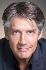 Dane Stevens profile photo