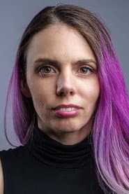 Sarah Dionna profile photo