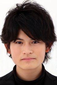 Takuya Matsunaga profile photo