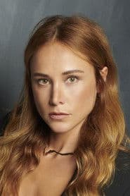 Burçin Terzioğlu profile photo
