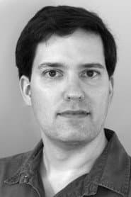 Jason Kulas profile photo