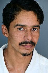 Ashlon Thomas profile photo