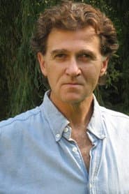 Igor Panich profile photo