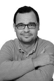 Artan Puto profile photo