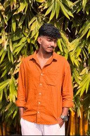 Joyal George profile photo