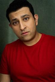 Waseem Mirza profile photo