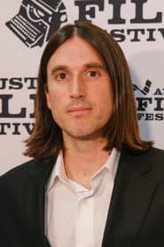 Richie James Follin profile photo
