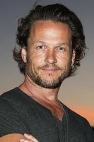 Martin Dingle Wall profile photo