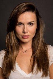 Marta Żmuda-Trzebiatowska profile photo