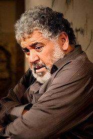 Mohamed Hashim profile photo