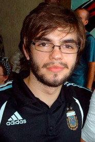 Fábio Lucindo profile photo